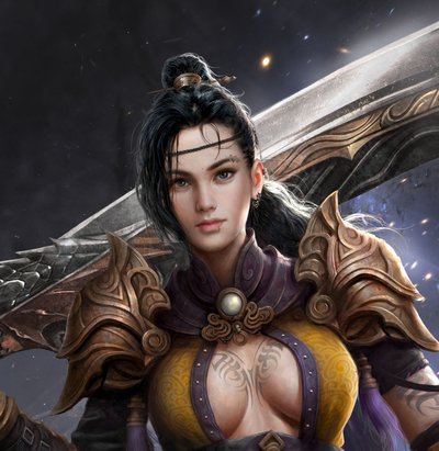 开放自由交易，赚取海量金币，打造你的传奇财富